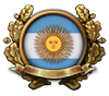 GFX_focus_ARG_argentine_nationalism